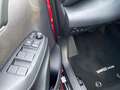 Toyota Yaris Cross 1.5 Hybrid Teamplayer EPH+Sitzheizung Rouge - thumbnail 12