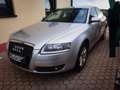 Audi A6 2.4 multitronic Silber - thumbnail 4