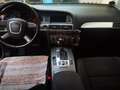Audi A6 2.4 multitronic Silber - thumbnail 2