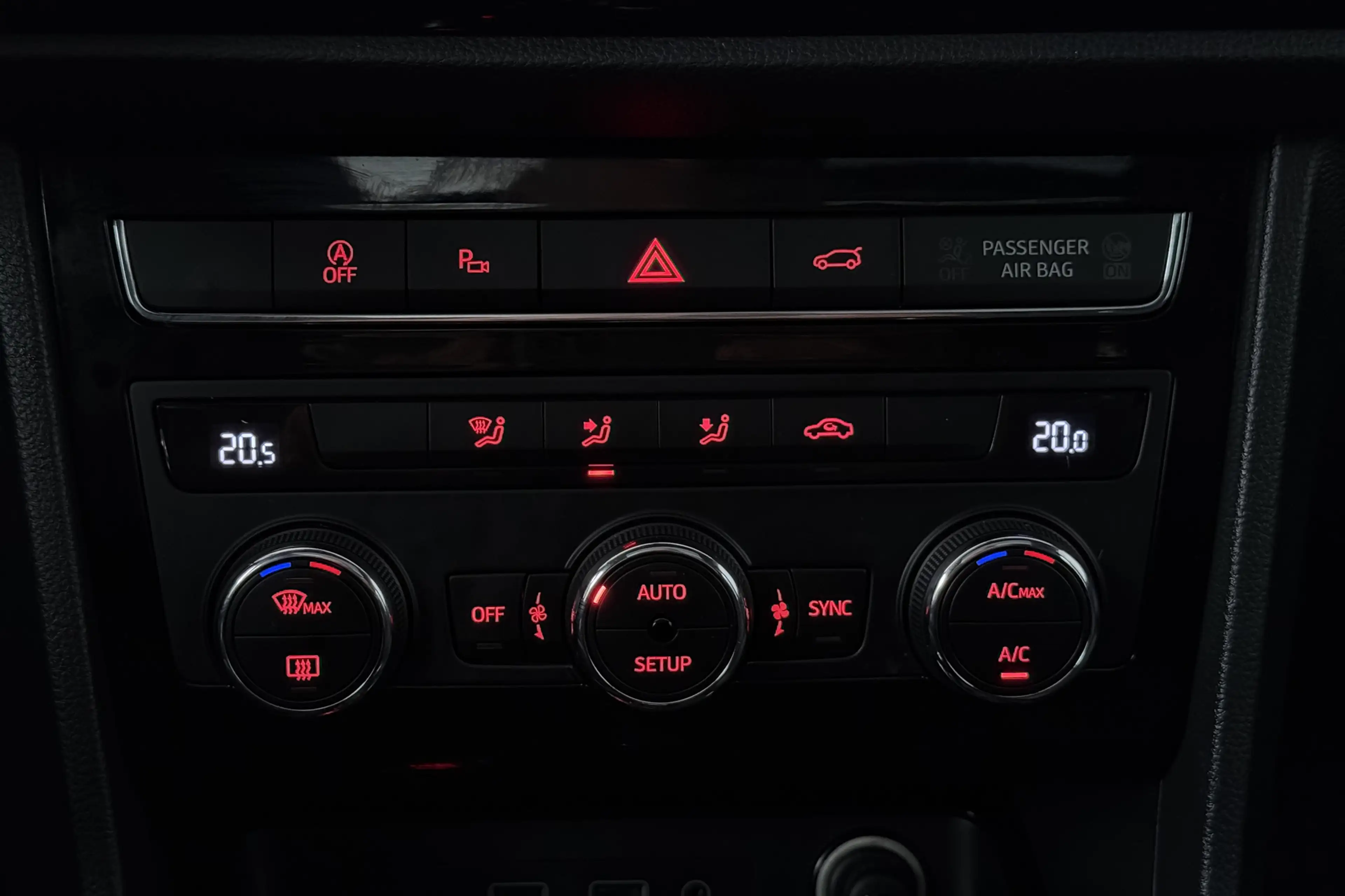 SEAT Ateca 1.4 EcoTSI Xcellence (PANORAMADAK, CAMERA, STOELVE — photo 16