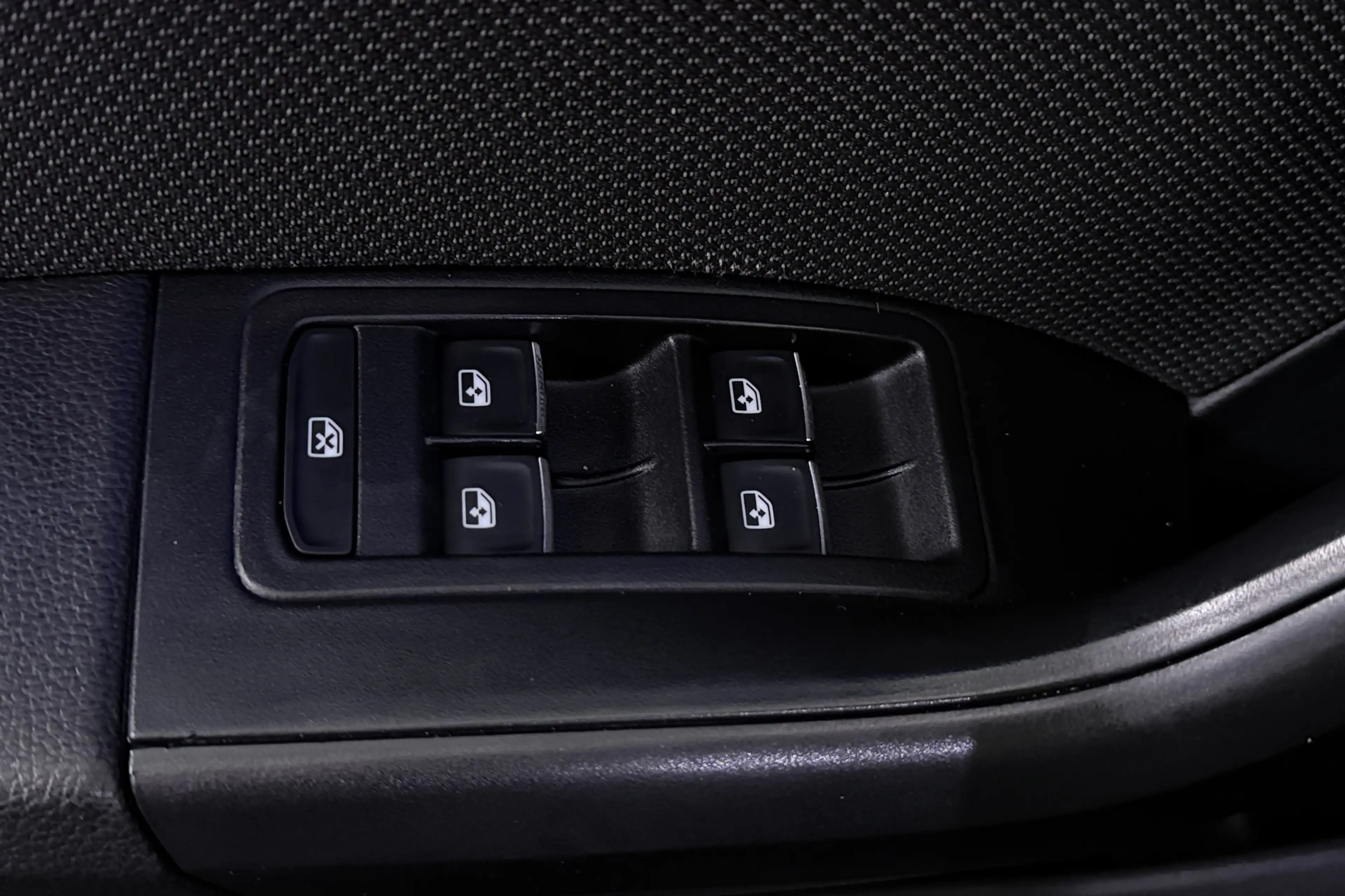 SEAT Ateca 1.4 EcoTSI Xcellence (PANORAMADAK, CAMERA, STOELVE — photo 8
