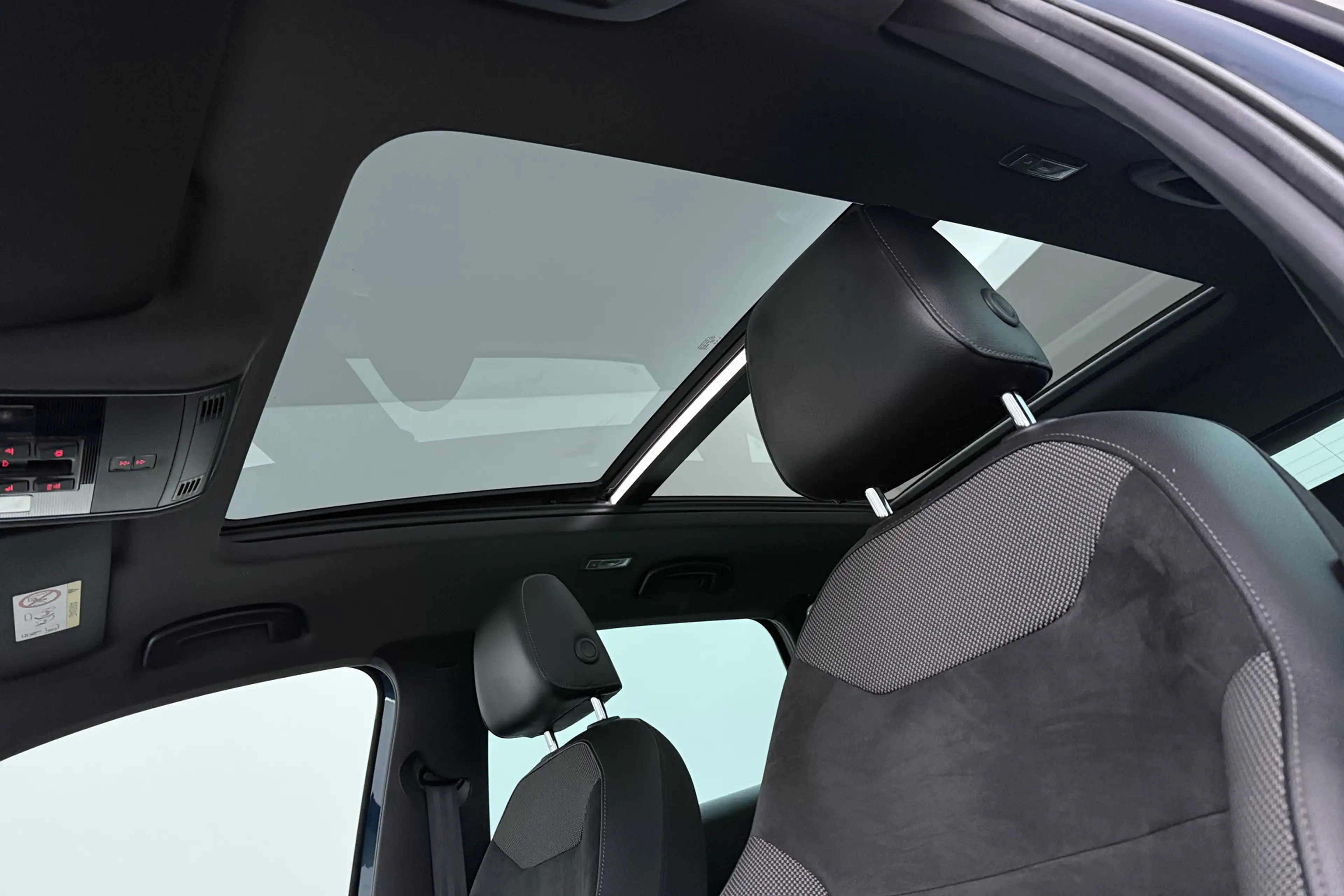 SEAT Ateca 1.4 EcoTSI Xcellence (PANORAMADAK, CAMERA, STOELVE — photo 5