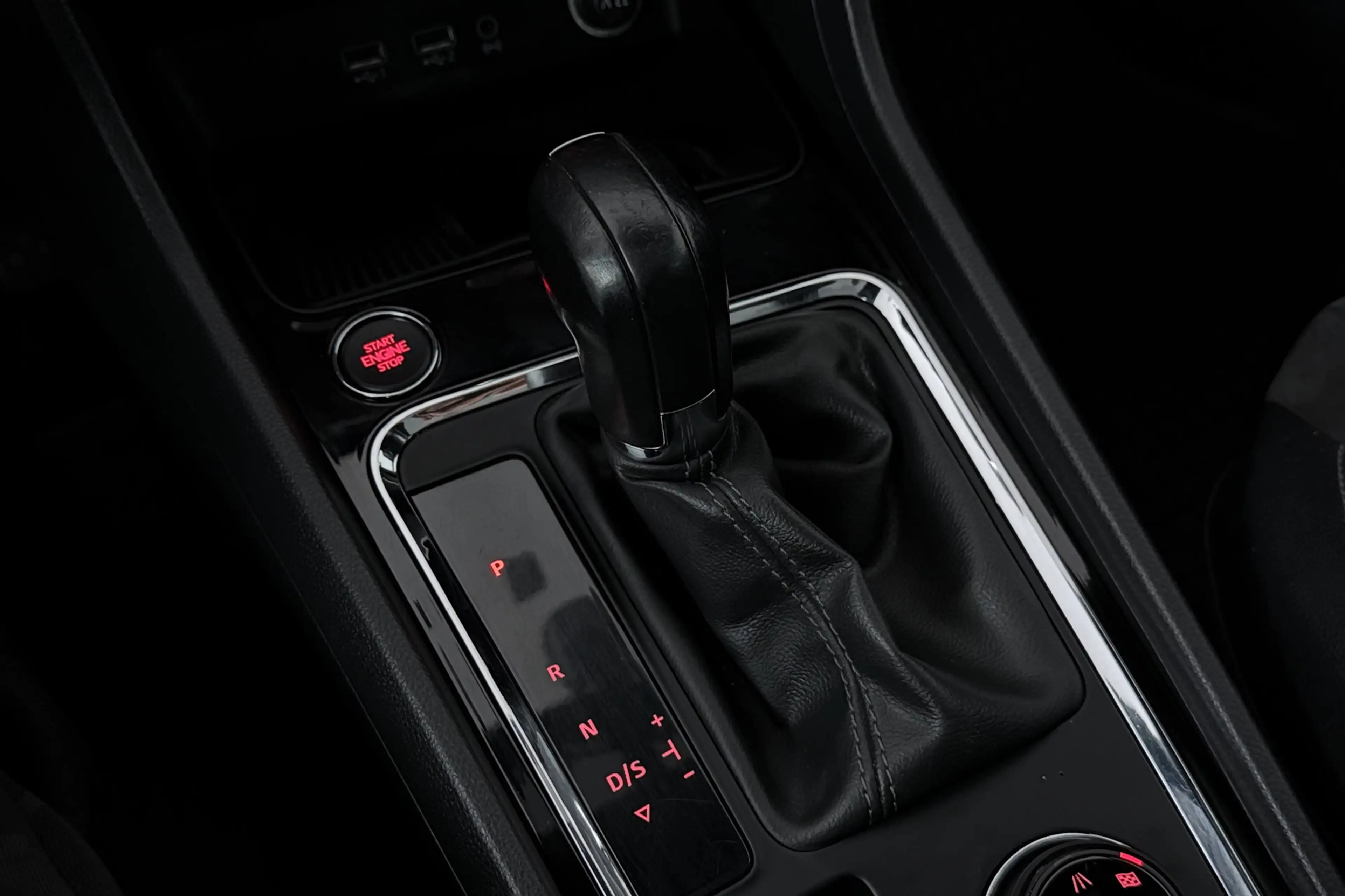 SEAT Ateca 1.4 EcoTSI Xcellence (PANORAMADAK, CAMERA, STOELVE — photo 19