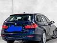BMW 318 Advantage Business Aut. Blu/Azzurro - thumbnail 4