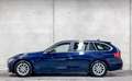 BMW 318 Advantage Business Aut. Blu/Azzurro - thumbnail 1