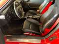 Porsche 997 Carrera 4S Cpé*GESCHALTET*TRAUMZUSTAND*BRD* Rojo - thumbnail 10