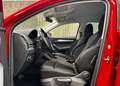 Skoda Karoq 2,0 TDI SCR 4x4 Ambition DSG Aut. /LED/VIRTUAL/AC Rot - thumbnail 9