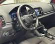 Skoda Karoq 2,0 TDI SCR 4x4 Ambition DSG Aut. /LED/VIRTUAL/AC Rot - thumbnail 10