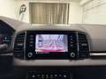 Skoda Karoq 2,0 TDI SCR 4x4 Ambition DSG Aut. /LED/VIRTUAL/AC Rot - thumbnail 29