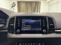 Skoda Karoq 2,0 TDI SCR 4x4 Ambition DSG Aut. /LED/VIRTUAL/AC Rot - thumbnail 24