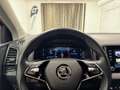 Skoda Karoq 2,0 TDI SCR 4x4 Ambition DSG Aut. /LED/VIRTUAL/AC Rot - thumbnail 14