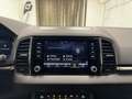 Skoda Karoq 2,0 TDI SCR 4x4 Ambition DSG Aut. /LED/VIRTUAL/AC Rot - thumbnail 23