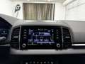 Skoda Karoq 2,0 TDI SCR 4x4 Ambition DSG Aut. /LED/VIRTUAL/AC Rot - thumbnail 21