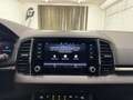 Skoda Karoq 2,0 TDI SCR 4x4 Ambition DSG Aut. /LED/VIRTUAL/AC Rot - thumbnail 28