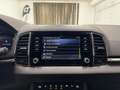 Skoda Karoq 2,0 TDI SCR 4x4 Ambition DSG Aut. /LED/VIRTUAL/AC Rot - thumbnail 25