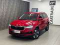 Skoda Karoq 2,0 TDI SCR 4x4 Ambition DSG Aut. /LED/VIRTUAL/AC Rot - thumbnail 2