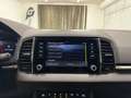Skoda Karoq 2,0 TDI SCR 4x4 Ambition DSG Aut. /LED/VIRTUAL/AC Rot - thumbnail 27