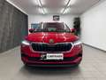Skoda Karoq 2,0 TDI SCR 4x4 Ambition DSG Aut. /LED/VIRTUAL/AC Rot - thumbnail 3