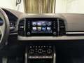 Skoda Karoq 2,0 TDI SCR 4x4 Ambition DSG Aut. /LED/VIRTUAL/AC Rot - thumbnail 15