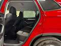 Skoda Karoq 2,0 TDI SCR 4x4 Ambition DSG Aut. /LED/VIRTUAL/AC Rot - thumbnail 11