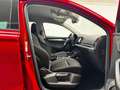 Skoda Karoq 2,0 TDI SCR 4x4 Ambition DSG Aut. /LED/VIRTUAL/AC Rot - thumbnail 31