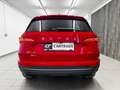 Skoda Karoq 2,0 TDI SCR 4x4 Ambition DSG Aut. /LED/VIRTUAL/AC Rot - thumbnail 8