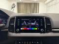 Skoda Karoq 2,0 TDI SCR 4x4 Ambition DSG Aut. /LED/VIRTUAL/AC Rot - thumbnail 26