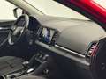 Skoda Karoq 2,0 TDI SCR 4x4 Ambition DSG Aut. /LED/VIRTUAL/AC Rot - thumbnail 32