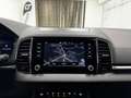 Skoda Karoq 2,0 TDI SCR 4x4 Ambition DSG Aut. /LED/VIRTUAL/AC Rot - thumbnail 18