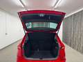 Skoda Karoq 2,0 TDI SCR 4x4 Ambition DSG Aut. /LED/VIRTUAL/AC Rot - thumbnail 33