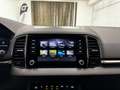 Skoda Karoq 2,0 TDI SCR 4x4 Ambition DSG Aut. /LED/VIRTUAL/AC Rot - thumbnail 16