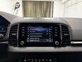 Skoda Karoq 2,0 TDI SCR 4x4 Ambition DSG Aut. /LED/VIRTUAL/AC Rot - thumbnail 20
