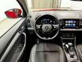 Skoda Karoq 2,0 TDI SCR 4x4 Ambition DSG Aut. /LED/VIRTUAL/AC Rot - thumbnail 13