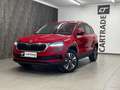 Skoda Karoq 2,0 TDI SCR 4x4 Ambition DSG Aut. /LED/VIRTUAL/AC Rot - thumbnail 4