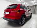 Skoda Karoq 2,0 TDI SCR 4x4 Ambition DSG Aut. /LED/VIRTUAL/AC Rot - thumbnail 7