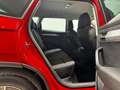 Skoda Karoq 2,0 TDI SCR 4x4 Ambition DSG Aut. /LED/VIRTUAL/AC Rot - thumbnail 30