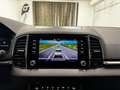 Skoda Karoq 2,0 TDI SCR 4x4 Ambition DSG Aut. /LED/VIRTUAL/AC Rot - thumbnail 19
