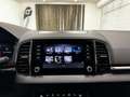 Skoda Karoq 2,0 TDI SCR 4x4 Ambition DSG Aut. /LED/VIRTUAL/AC Rot - thumbnail 17