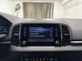 Skoda Karoq 2,0 TDI SCR 4x4 Ambition DSG Aut. /LED/VIRTUAL/AC Rot - thumbnail 22
