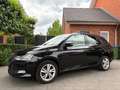 Skoda Fabia Combi 1.0 TSI Style | Trekhaak | Achteruitrijcamer Zwart - thumbnail 11