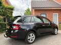 Skoda Fabia Combi 1.0 TSI Style | Trekhaak | Achteruitrijcamer Zwart - thumbnail 2