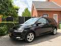 Skoda Fabia Combi 1.0 TSI Style | Trekhaak | Achteruitrijcamer Zwart - thumbnail 1