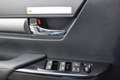 Toyota Hilux 2.8 D.C. INVINCIBLE AT BE TREKKER 5 SITZ VAN  MET Beige - thumbnail 26