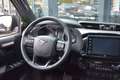 Toyota Hilux 2.8 D.C. INVINCIBLE AT BE TREKKER 5 SITZ VAN  MET Beige - thumbnail 15
