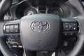 Toyota Hilux 2.8 D.C. INVINCIBLE AT BE TREKKER 5 SITZ VAN  MET Beige - thumbnail 24