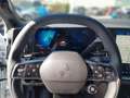 Renault Austral AUSTRAL Techno Full Hybrid E-Tech 200 Weiß - thumbnail 9