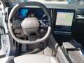 Renault Austral AUSTRAL Techno Full Hybrid E-Tech 200 Weiß - thumbnail 7