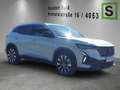 Renault Austral AUSTRAL Techno Full Hybrid E-Tech 200 Weiß - thumbnail 5