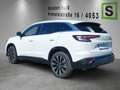 Renault Austral AUSTRAL Techno Full Hybrid E-Tech 200 Weiß - thumbnail 3