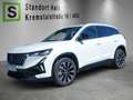 Renault Austral AUSTRAL Techno Full Hybrid E-Tech 200 Weiß - thumbnail 2